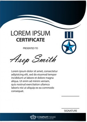 Best Tech Company 2024